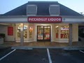 Piccadilly Liquor image 1