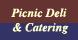 Picnic Deli & Catering image 1