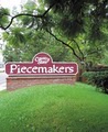 Piecemakers Country Store logo