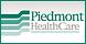 Piedmont HealthCare: Internal Medicine image 2