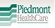 Piedmont HealthCare: Internal Medicine image 1