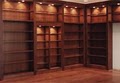 Piedra Custom Cabinets, Millwork and General Construction image 2