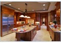 Piedra Custom Cabinets, Millwork and General Construction logo
