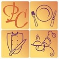 Pietro's Cucina logo