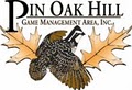 Pin Oak Hill Game Management image 1