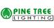 Pine Tree Furniture & Lighting logo