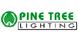 Pine Tree Furniture & Lighting image 1