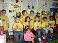 Pine Village Preschool image 1