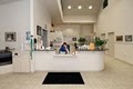 Pinellas Animal Hospital image 8
