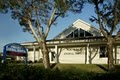 Pinellas Animal Hospital logo