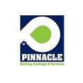 Pinnacle Coatings & Services LLC. image 1