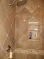 Pinnacle Tile and Marble image 1