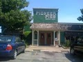 Pioneer Pies Restaurant image 1