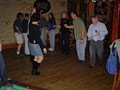 Piper Down an Olde World Pub image 9