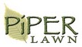 Piper Lawn logo