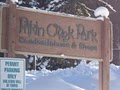 Pitkin Creek Park Condo Assn image 2