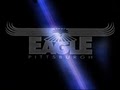 Pittsburgh Eagle image 3