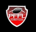 Pittsburgh Flag Football League image 2