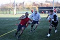 Pittsburgh Flag Football League image 4