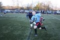 Pittsburgh Flag Football League image 5