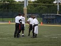 Pittsburgh Flag Football League image 6