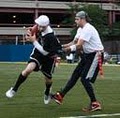 Pittsburgh Flag Football League image 7