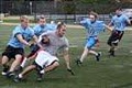 Pittsburgh Flag Football League image 8