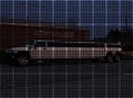 Pittsburgh Limo Service Extreme image 4