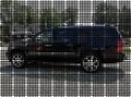 Pittsburgh Limo Service Extreme image 9