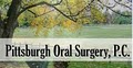 Pittsburgh Oral Surgery logo