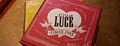 Pizza Luce Duluth logo