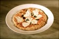 Pizza Republica image 5