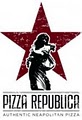 Pizza Republica image 7