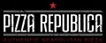 Pizza Republica image 8
