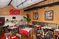 Pizzeria Toscano image 2