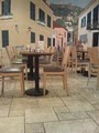 Plaka Grill image 2