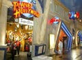 Planet Hollywood Restaurant image 2