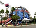 Planet Hollywood image 2