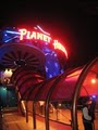 Planet Hollywood image 3