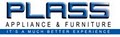 Plass Appliance - Tinley Park image 2
