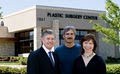 Plastic Surgery Center image 2