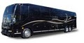 Platinum Worldwide Glendora Limo Service image 2