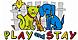 Play and Stay Pet Care Center image 9