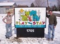 Play and Stay Pet Care Center image 10