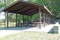 Pleasant Grove Recreation Area image 2