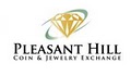 Pleasant Hill Coin & Jewelry logo