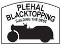 Plehal Blacktopping Inc. image 2