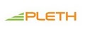 Pleth, LLC logo