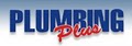 Plumbing Plus Inc image 2