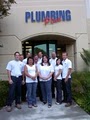 Plumbing Plus Inc image 1